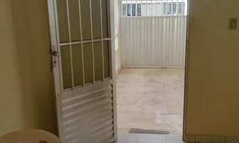 Imagem 3: Aluga-se casa no Barro