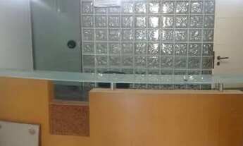 Imagem 3: Casa em cruz das armas