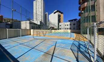 Imagem 5: Apartamento para locação - Alto Padrão