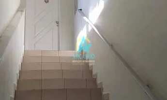 Imagem 5: APARTAMENTO PARA LOCAÇÃO NO CENTRO DE UBATUBA