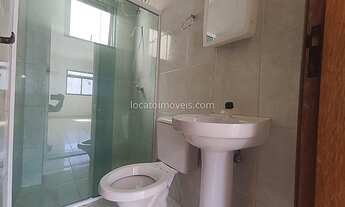 Imagem 5: Ref.: 2020 - Apartamento 02 quartos para locação na Zona Norte