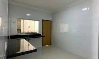 Imagem 7: Casa para venda em Balneário de Carapebus na Serra es