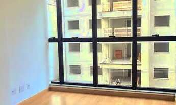 Imagem 4: Cobertura duplex com 3 suítes, 4 vagas e área gourmet, no bairro Cascatinha, Juiz de Fora