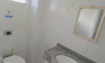 Imagem 5: ALUGUE-ME, Loja , 25 m² por R$ 1.845/mês - Boa Vista - Recife/PE