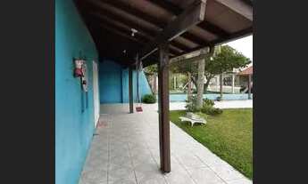 Imagem 6: Excelente sobrado em Imbé no Balneário Presidente, com 4 quartos e 2 banheiros