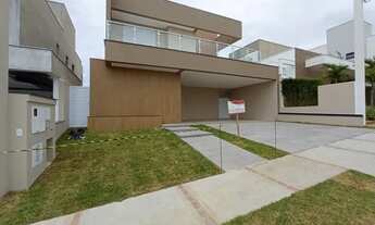 Imagem 3: Casa maravilhosa sendo vendida localizada no novo horizonte