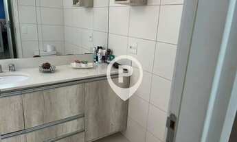 Imagem 4: Apartamento com 3 dormitórios à venda, 162 m² por R$ 2.290.000,00 - Santo Antônio - São Ca