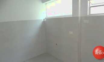 Imagem 3: São Paulo - Casa Comercial - Brooklin