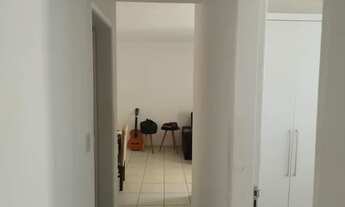 Imagem 3: Alugo apto na Taquara Jacarepaguá!!!