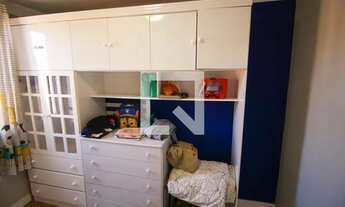 Imagem 7: Apartamento para Aluguel - Itaquera, 3 Quartos, 52 m2