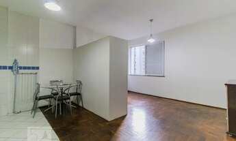 Imagem: Apartamento para Aluguel - Centro, 1 Quarto