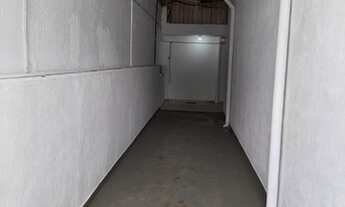 Imagem 3: Loja/Salão em Vila América , Santo André