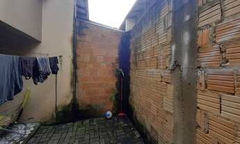 Imagem 5: Casa Proxima a Secretaria de Obras