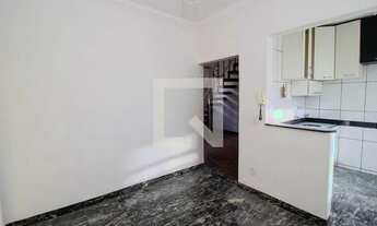 Imagem 7: Apartamento à Venda - Cidade Nova, 3 Quartos, 170 m2