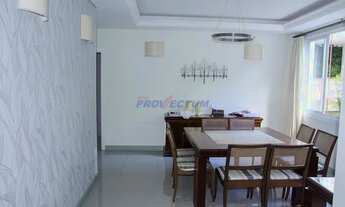 Imagem 6: Casa - Marambaia - Vinhedo