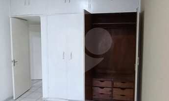 Imagem 5: Imóvel na sobre loja com 150m² na Rua Voluntários da Pátria