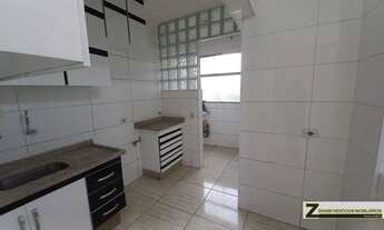 Imagem 4: Apartamento com 3 dormitórios à venda, 68 m² por R$ 325.000,00 - Centro - Guarulhos/SP