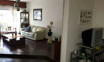 Imagem 3: SOBRADO - PLANALTO PAULISTA - SP