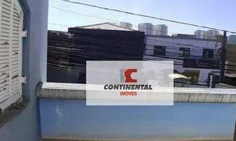 Imagem 7: Sobrado para alugar, 287 m² por R$ 10.000,00/mês - Jardim do Mar - São Bernardo do Campo/S