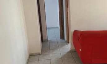 Imagem 4: Vende-se apt° em curado 4