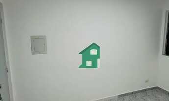 Imagem 2: Apartamento com 2 QUARTOS à venda, 45 m² por R$ 240.000