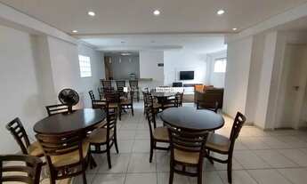 Imagem 7: SOROCABA - Padrão - Vila Independência