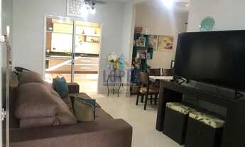 Imagem 5: Casa à venda, no Condomínio Monte Negro, Parque Residencial das Nações Indígenas, Cuiabá