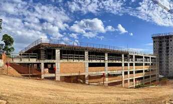 Imagem 4: Últimas Unidades - Ao lado Shopping Ponta Negra - Use o FGTS