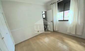 Imagem 5: Apartamento com 4 dormitórios sendo suítes a venda em Santana