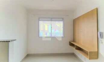 Imagem 2: Apartamento para Aluguel - Itaquera, 2 Quartos, 31 m2