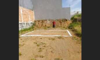 Imagem 3: Terreno 200m² vendo ou troco