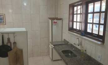 Imagem 2: #x27; Casa Bairro Das laranjeiras