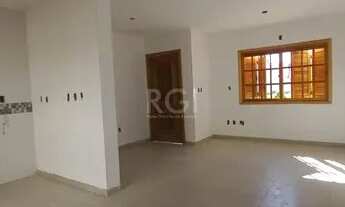 Imagem: Casa para Venda - 79m², 2 dormitórios