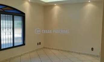 Imagem 5: Casa Sobrado Ribeirânia Casa ampla, ótima localização no Bairro Ribeirania, próxima ao Sho