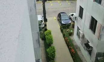 Imagem: Apartamento quitado