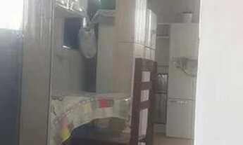 Imagem: Aluga-se quartos, centro Salvador