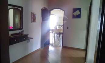 Imagem 6: Sobrado com 3 dormitorios, 8 vagas, churraqueira - Mandaqui