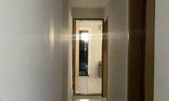 Imagem 7: Casa em Piedade Casa com 3 dormitórios