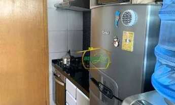 Imagem 7: Excelente Apartamento c/2 Quartos p/ Alugar por R$ 3.450,00/mês (com taxas) - Boa Viagem