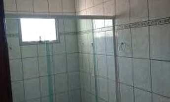 Imagem 7: Alugo casa no bairro Piazza di Roma