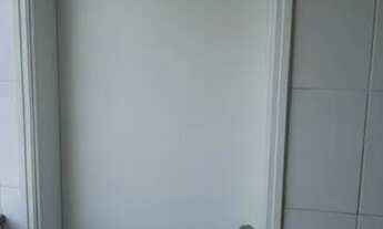 Imagem 7: Apartamento - LOCAÇÃO - 97 M2 - 2 quartos - Vg Demarcada - Encruzilhada - Santos - São Pa