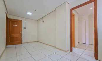 Imagem: Sala para aluguel, Rio Branco - Novo Hamburgo/RS