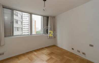 Imagem 5: APARTAMENTO - JARDIM PAULISTANO - 3 DORMITORIOS - 1 SUITE - 2 VAGA DE GARAGEM