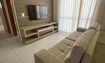 Imagem 3: Venda de apartamento Veredas do Bosque Jardim Europa/Jundiaí