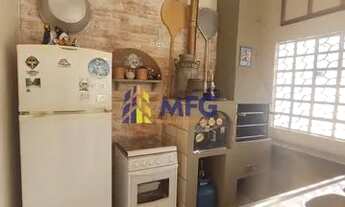 Imagem 7: Alugo Casa no Condomínio Ibiti do Paço