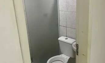 Imagem 6: Aluga se casa, R$700,00