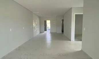 Imagem 4: Casa 3 dormitórios