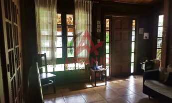 Imagem 5: CASA PARA LOCAÇÃO DEFINITIVA NO CONDOMINIO FECHADO EM UBATUBA/SP