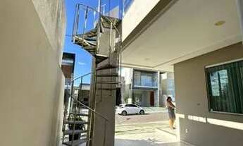 Imagem 16: Zilda Arns 67056