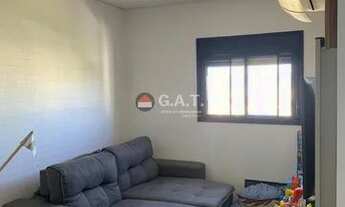 Imagem 2: APARTAMENTO PARA LOCAÇÃO NO LE MONDE - SOROCABA/SP